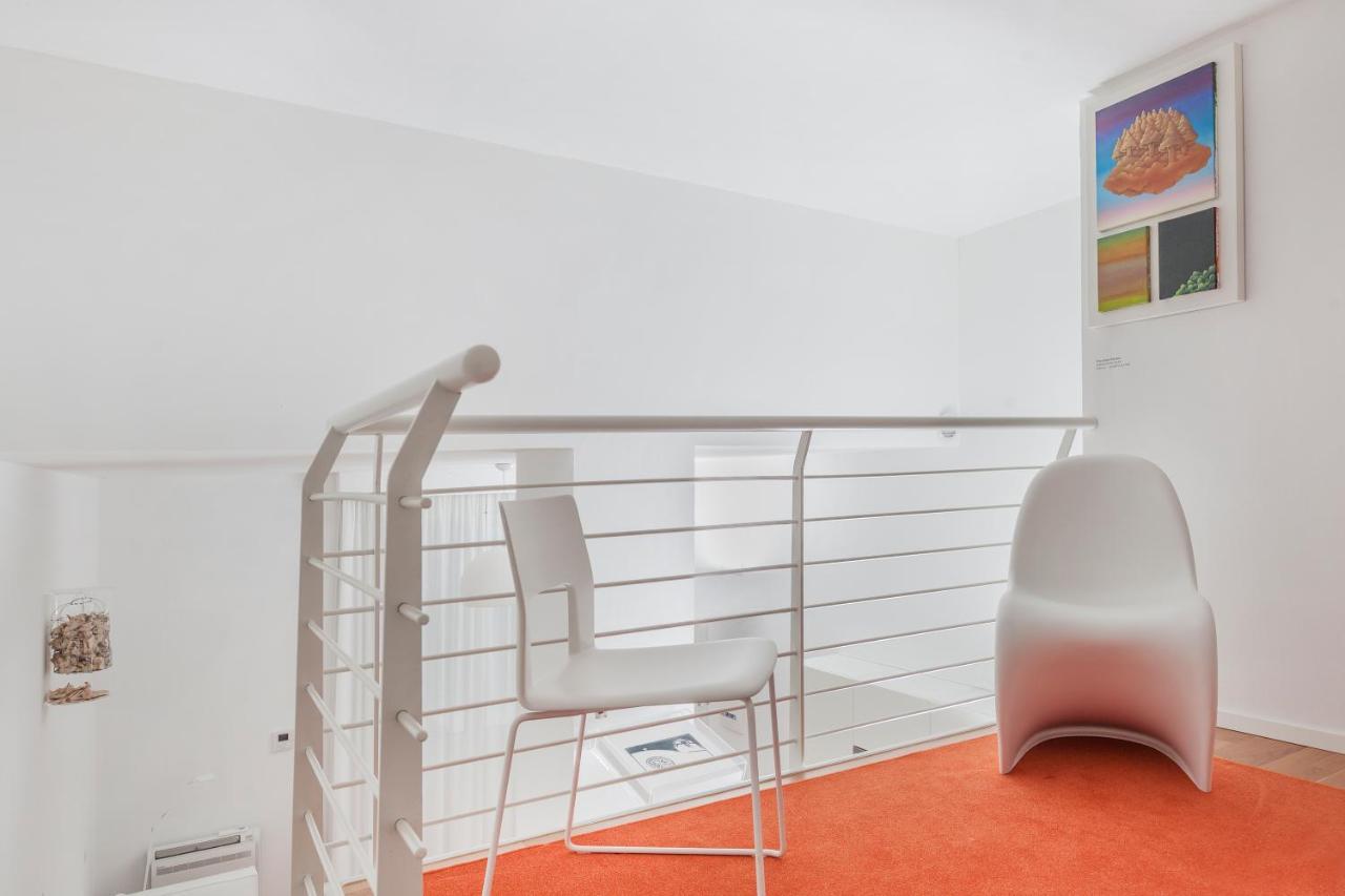 Aparthotel Felix - Grandi Magazzini 3*