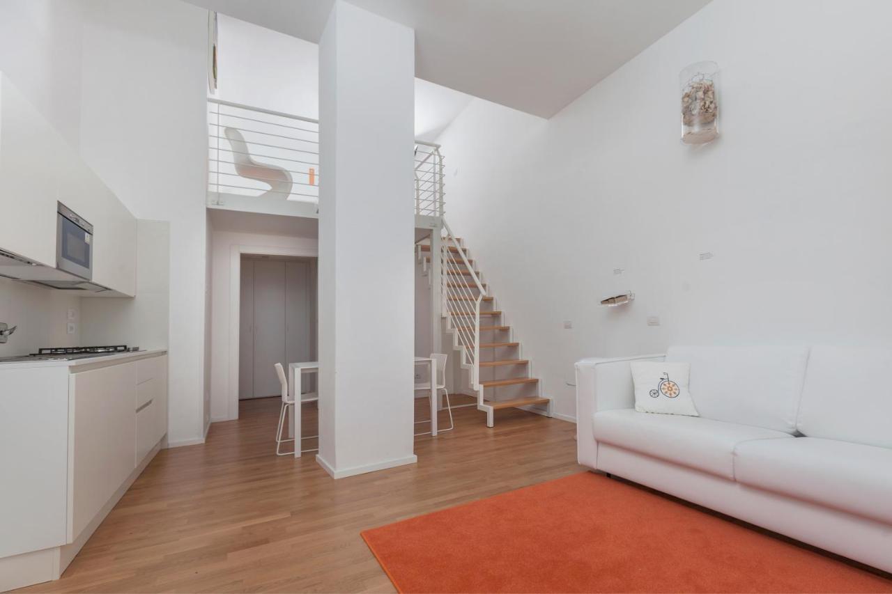 Apart-hotel Felix - Grandi Magazzini