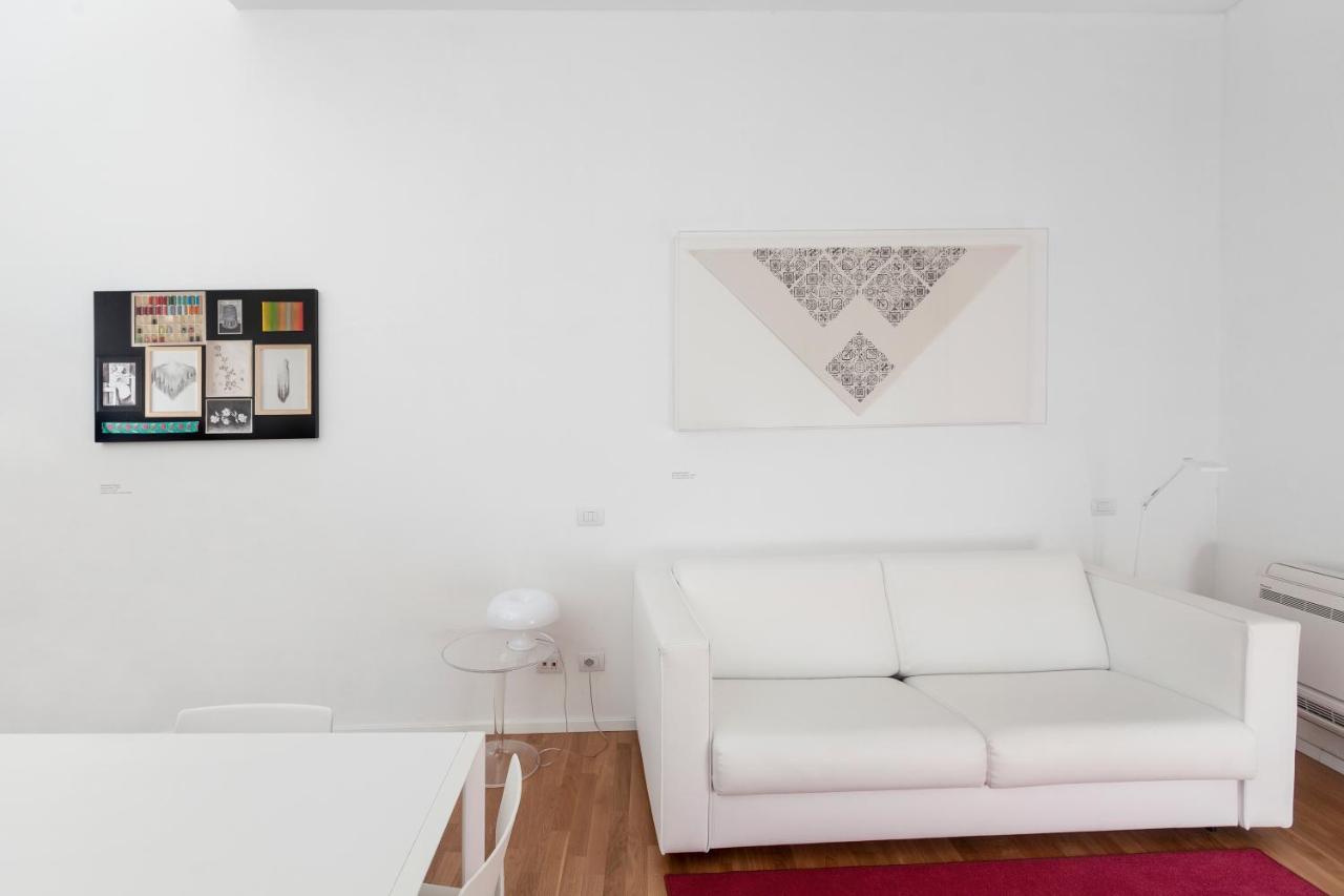 Apart-hotel Felix - Grandi Magazzini Nuoro (Sardinia)