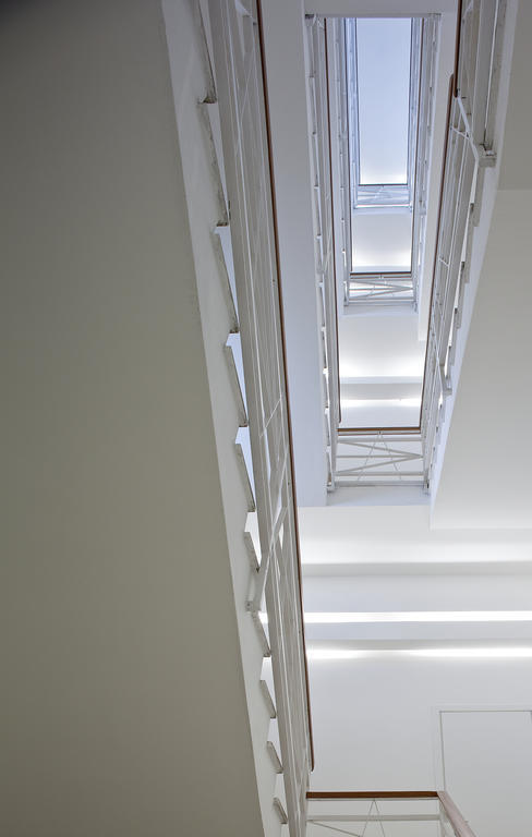 Felix - Grandi Magazzini Aparthotel 3*