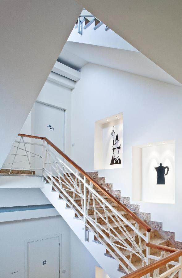 Apart-hotel Felix - Grandi Magazzini